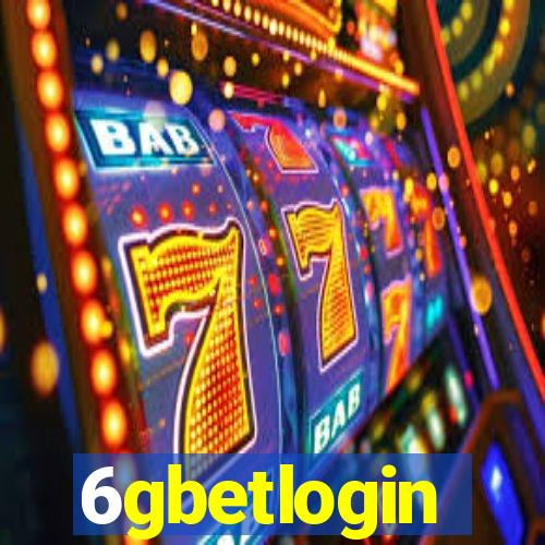 6gbetlogin