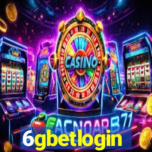 6gbetlogin