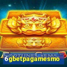 6gbetpagamesmo