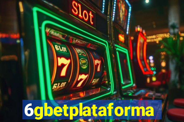 6gbetplataforma