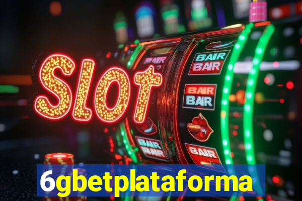 6gbetplataforma