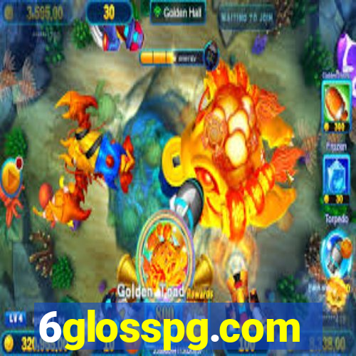 6glosspg.com