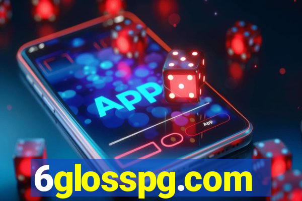 6glosspg.com