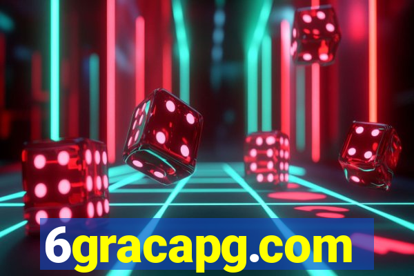 6gracapg.com