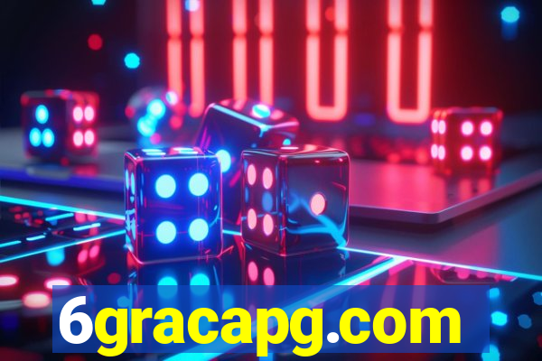 6gracapg.com