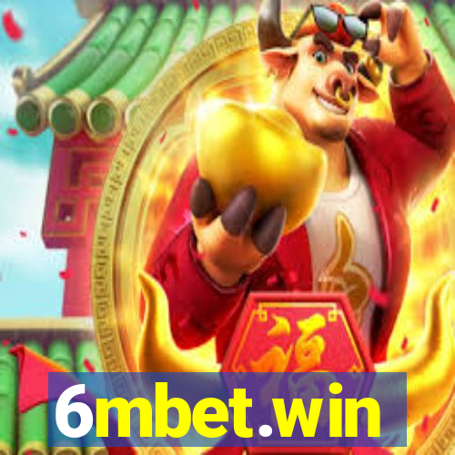 6mbet.win