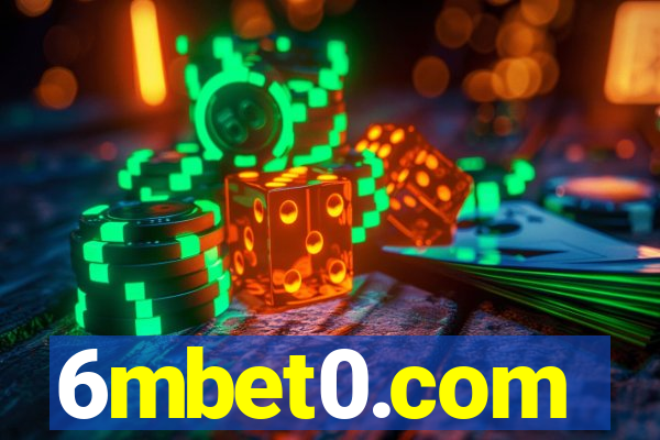 6mbet0.com