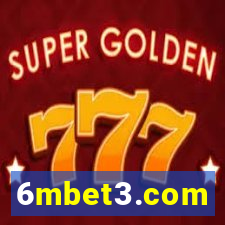 6mbet3.com