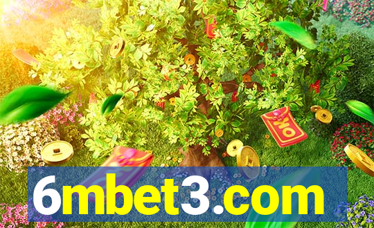 6mbet3.com