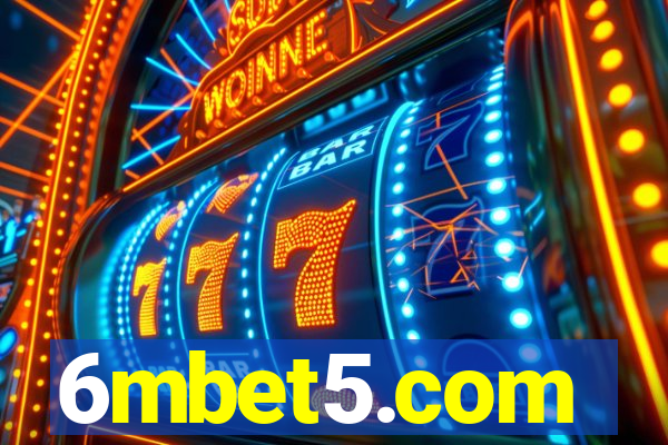 6mbet5.com