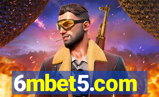 6mbet5.com