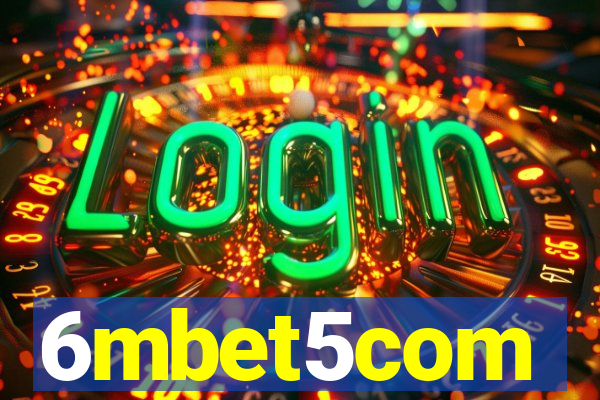 6mbet5com