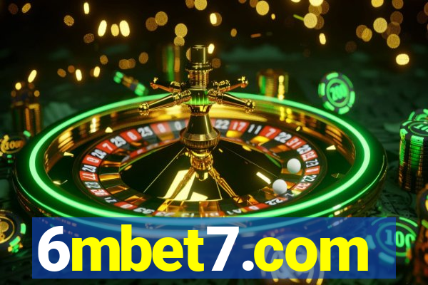 6mbet7.com