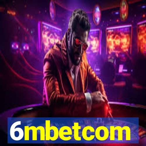 6mbetcom