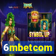 6mbetcom