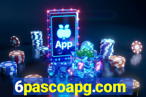 6pascoapg.com