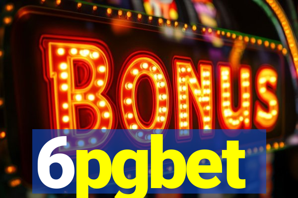 6pgbet