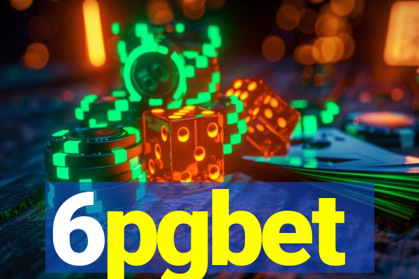 6pgbet