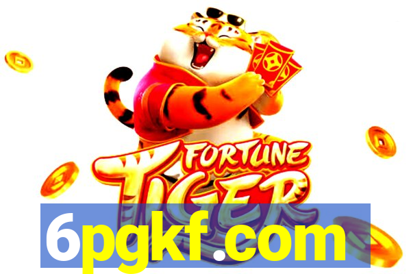 6pgkf.com