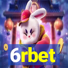 6rbet