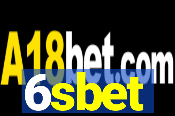 6sbet