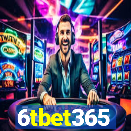 6tbet365