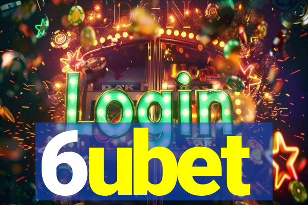 6ubet