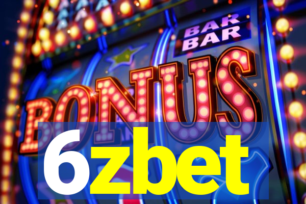 6zbet