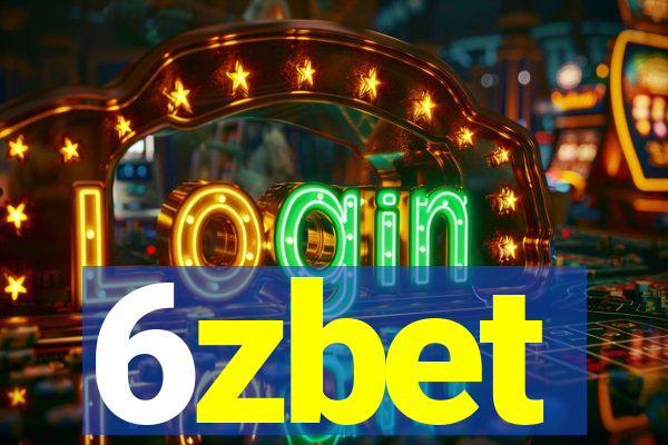 6zbet