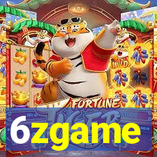 6zgame