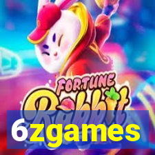 6zgames