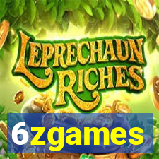 6zgames