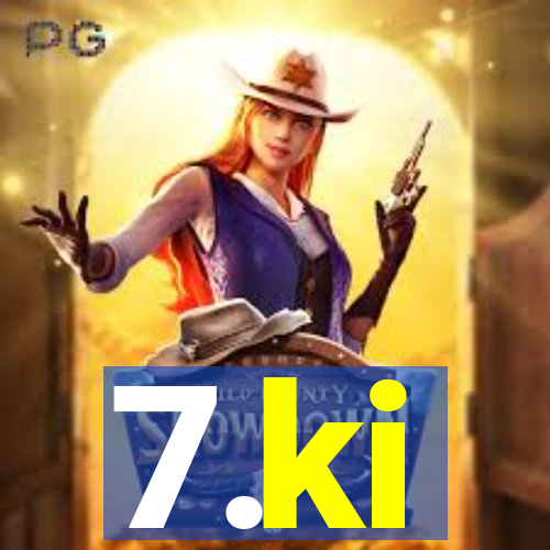 7.ki