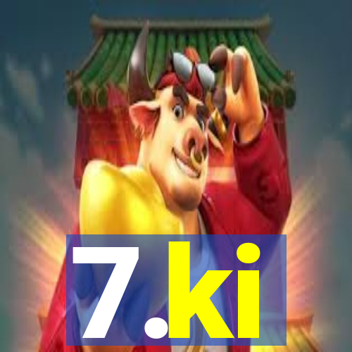 7.ki