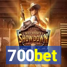 700bet