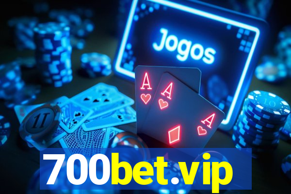 700bet.vip