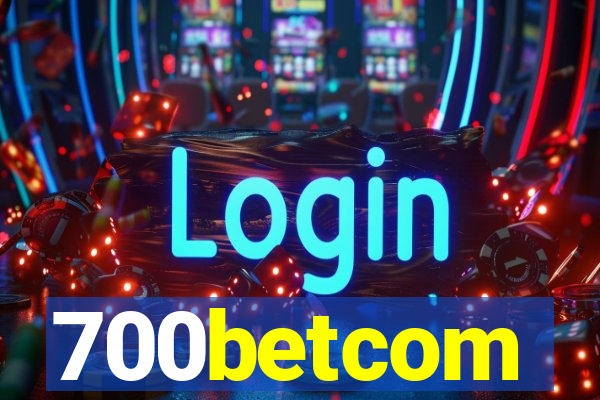 700betcom