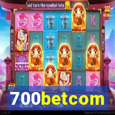 700betcom