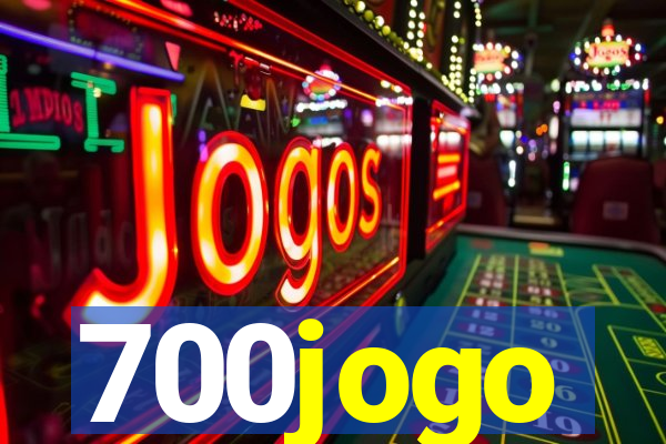 700jogo