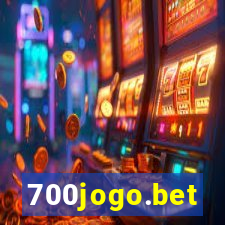 700jogo.bet