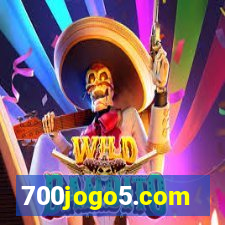 700jogo5.com