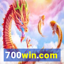 700win.com