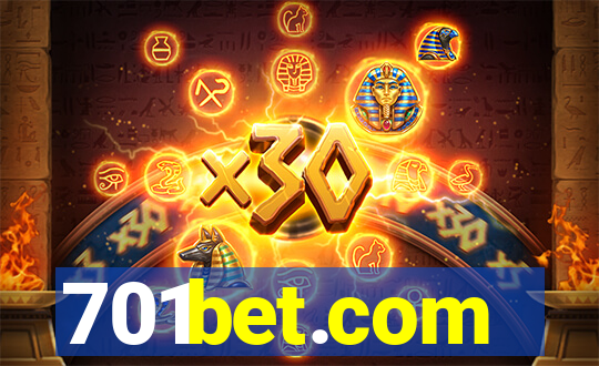 701bet.com