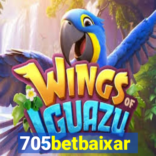 705betbaixar