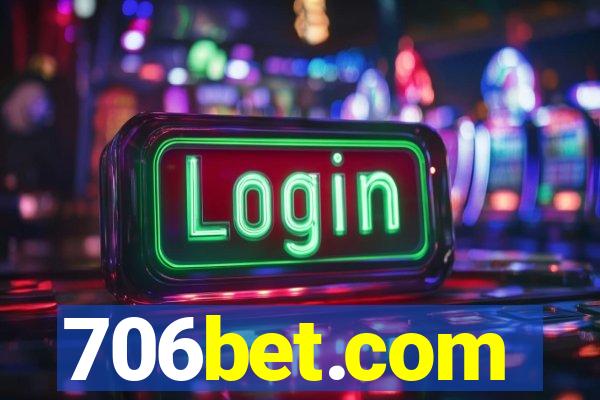 706bet.com