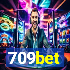 709bet