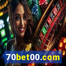 70bet00.com