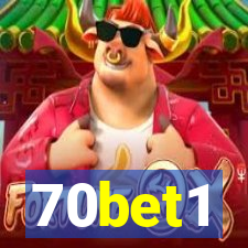 70bet1