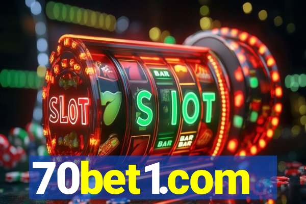 70bet1.com