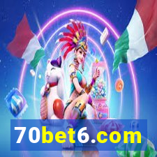 70bet6.com